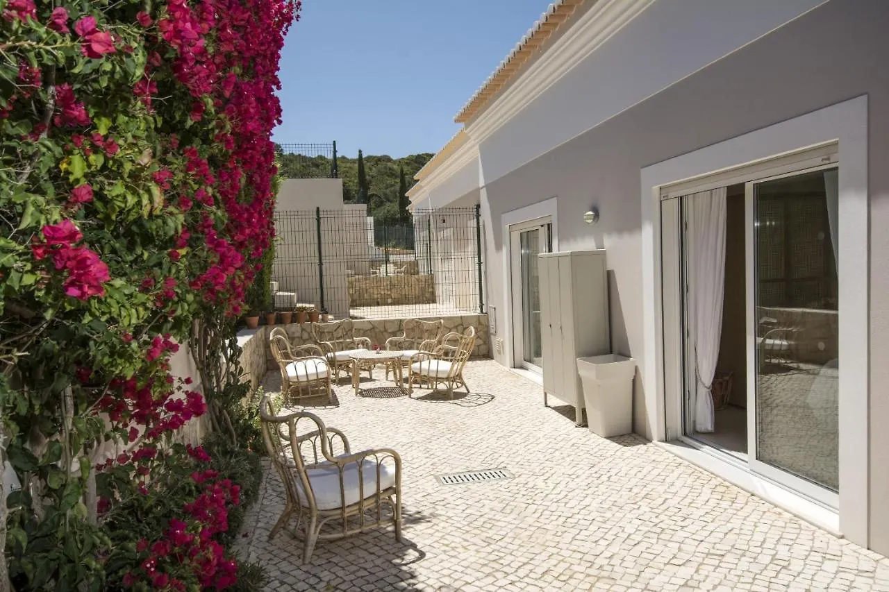 401 Villa Salemar