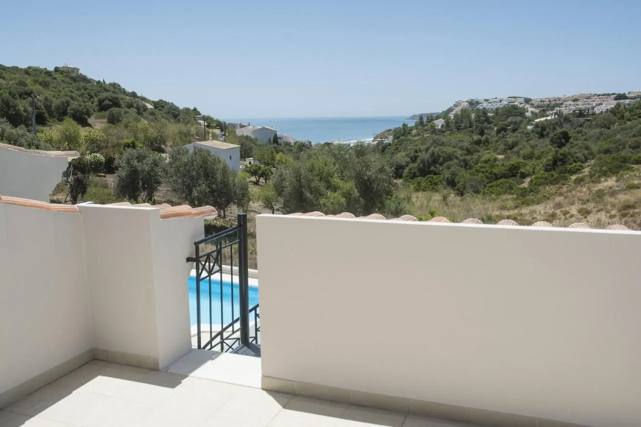 401 Villa Salemar Salema