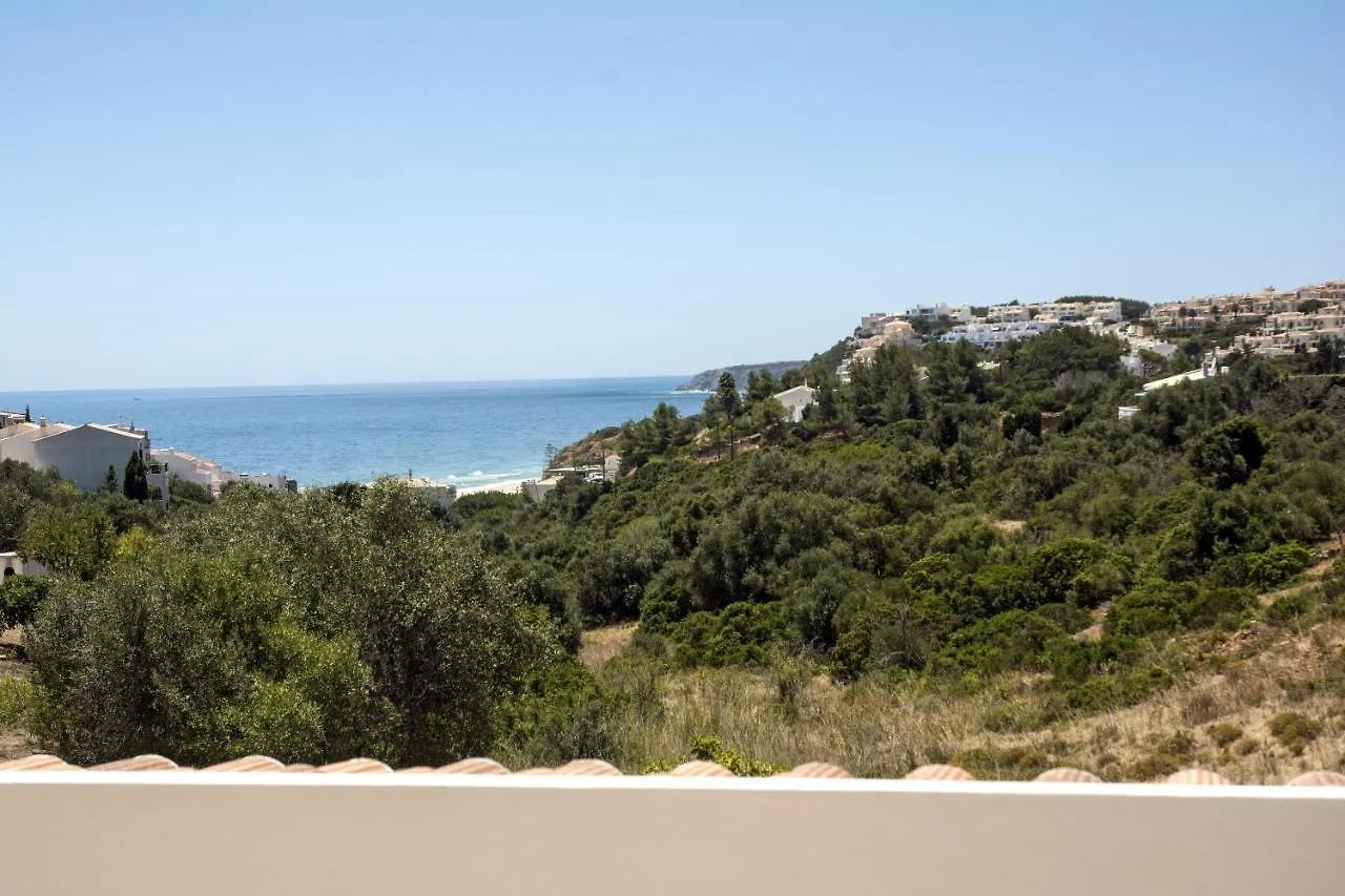 401 Villa Salemar Salema