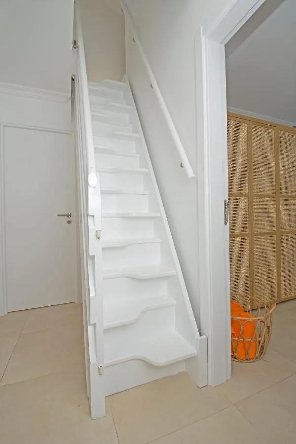 401 Villa Salemar Holiday home