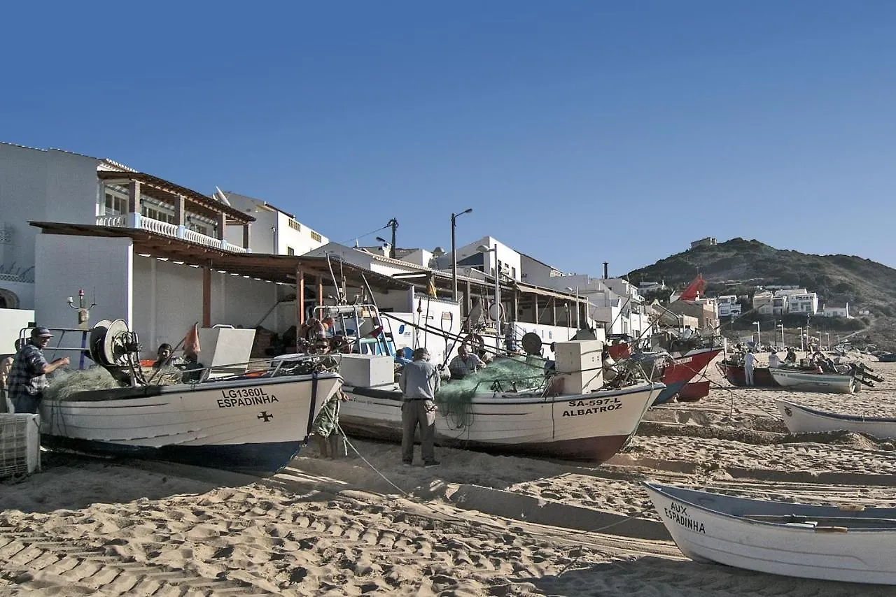 Holiday home 401 Villa Salemar
