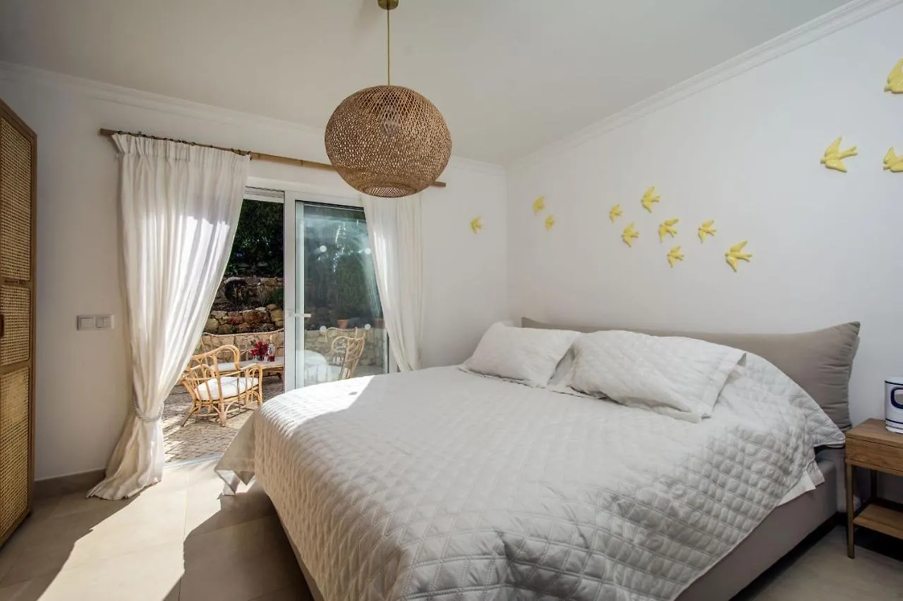 401 Villa Salemar Holiday home