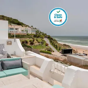 Vila Varanda By Sevencollection Salema