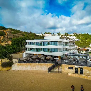 Villamar Salema