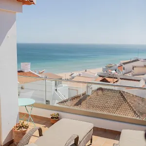 Casa Pedro In - Oceanview & Apartment