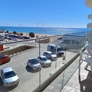 Salema Beach Apartment Apartment