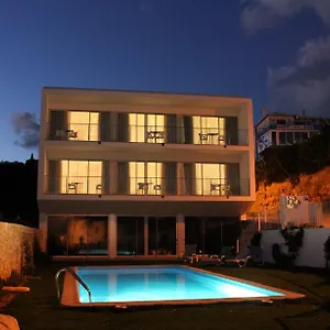 Casa Mar Salema