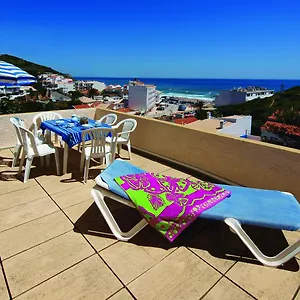 Seaview Apartment