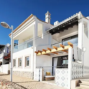 Casas Da By Sevencollection Salema
