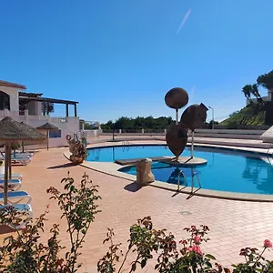 Club Salema