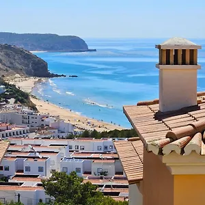 The View - Santo Antonio Villas, Golf & Resort