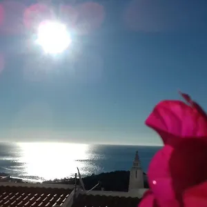 Docevida # Ocean View Salema
